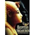 Egyptian Treasures from the Egyptian Museum in Cairo