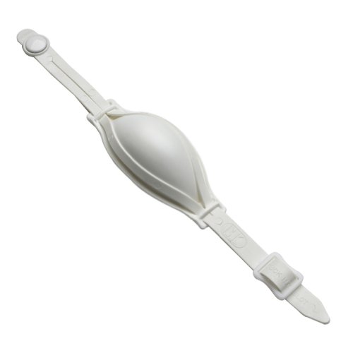 Chin Cup Strap for Cliff Keen Wrestling Headguard Pricepulse