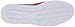 Puma Men's Sky 2 HI Games Shoe