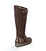 UGG Australia Womens Thomsen Boot Stout Size 8