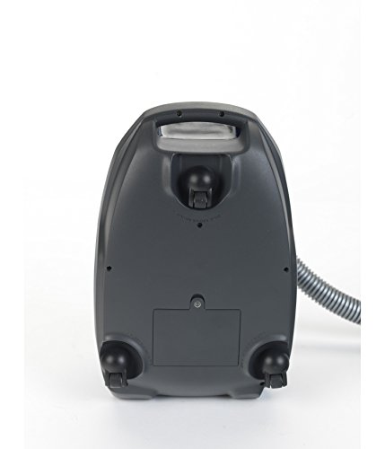 Theo Klein 6870 Electrolux Staubsauger I Batteriebetriebene Saug- und Soundfunktion I Mit Kontrollleuchte und… – Bild 6