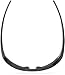 Spy Optic Colt Sunglasses, Black, 61 mm