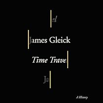 Time Travel: A History Time Travel: A History