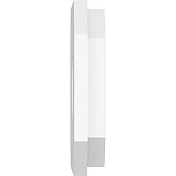 Ekena Millwork CMP10X5ED-02000 Emerald