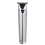 Up to 50% Off Wahl Trimmers