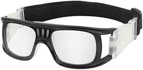 basketball sunglasses
