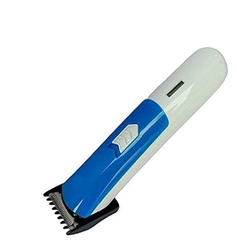 nova nhc 6013 trimmer