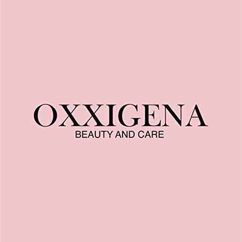 Oxxigena 100% Pure Virgin Organic Castor Oil - 1 Litre - Cold Pressed - Balances and Strengthens - Nourishing and Moisturizing for Skin and Hair - Vegan, GMO Free