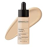 Dermablend Flawless Creator Multi-Use Liquid