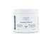 Eczema Cream Natural and Organic Treatment Therapy for Face, Hands, and Body by pHat 5.5 - Best Lotion for Relief of Itching from both Atopic and Dyshidrotic Eczema (4 oz)