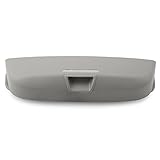 Car Glasses Holder Box Sun Glasses Case Car
