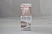 Sally Hansen Salon Insta Gel Strips Party Hose - 16 Oz, Pack of 2