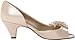 Bandolino Women's 7Parachute Dress Pump