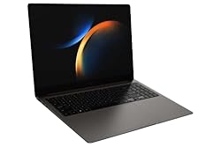 SAMSUNG 14” Galaxy Book3 Pro Laptop PC