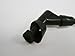 TMS® Dual Sport Motorcycle Mirrors Suzuki Kawasaki