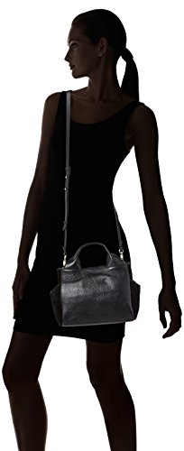 talara wish handbag