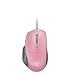 Razer Basilisk Gaming Mouse – [Quartz Pink]: 16,000 DPI Optical Sensor – Chroma RGB Lighting – 8 Programmable Buttons – Mechanical Switches – Customizable Scroll Resistancethumb 2