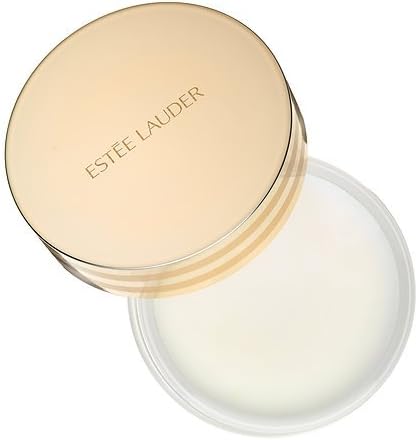 Advanced Night Micro Cleansing Balm 2.5 oz