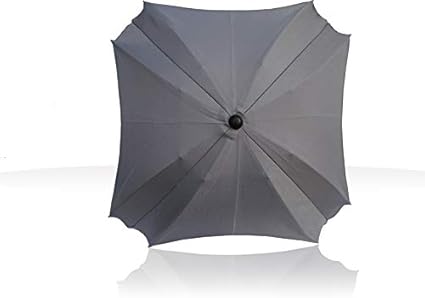 parasol de poussette