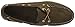 Sebago Men's Docksides Boat Shoe