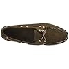 Sebago-Mens-Docksides-Boat-Shoe
