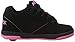 Heelys Propel 2.0 Unisex's Sneaker