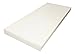Mybecca Upholstery Foam Cushion High Density (Seat Replacement, Upholstery Sheet, Foam Padding), 4