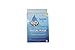 SpaLife Hydrating, Purifying, Anti-Aging, Detoxifying and Soothing Korean Facial Masks - 10 Masks - (Coconut + Shea Butter)
