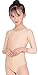 speerise Girls Long Sleeve Leotard Gymnastics Dance Leotards for Kids Dance Unitard for 3-12 Years Girls Boys