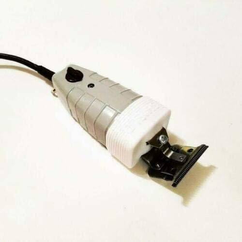 andis t outliner shield