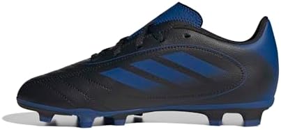 （新品）Canterbury Amazon.com | Canterbury Unisex's Phoenix Genesis Pro Soft Ground