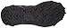 Salomon Women's Speedcross 5 GTX W Trail Running