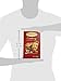 THINaddictives cranberry almond 20 pack-1lb(454g)