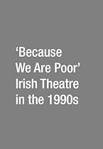 Synge and His Influences: Centenary Essays from the Synge Summer School