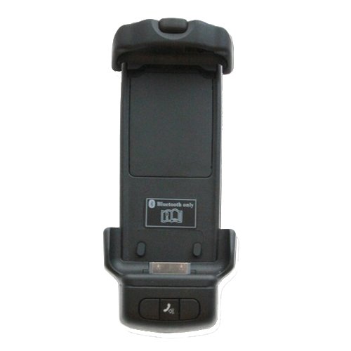 Audi 8P0 051 435 HE Adapter