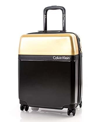 tommy trolly bag