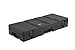 SKB 61-Note Roto Molded case with wheels - 42 x 15 x 5 1/2