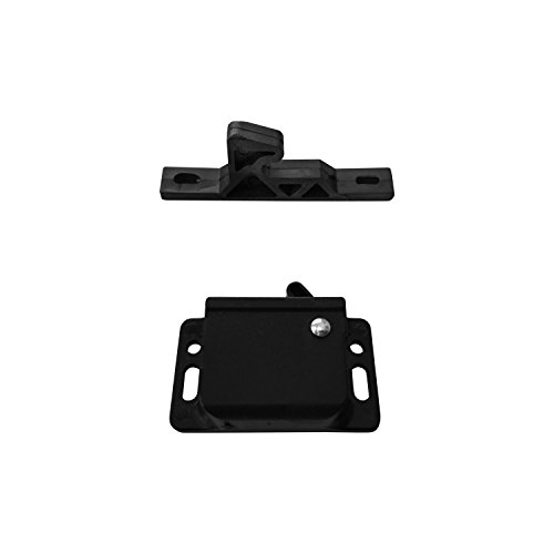 Rv Drawer Latches Big Discount 9cbf 1pc Camper Car Push Lock