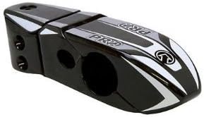 PRO Missile Evo Carbon Triathlon Bicycle Stem - PRSS0017