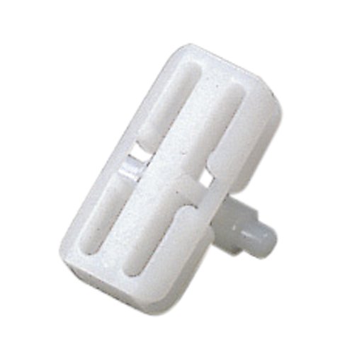 N Viaduct S-Joiners (20)