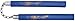 BladesUSA 802-Bl Nunchaku 12-Inch Overall