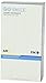Go Smile Am and Pm Toothpaste Duo, 7-ounce