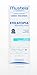 Mustela Stelatopia Dermo Pediatrics Moisturizing Cream, 6.7 Fl Oz