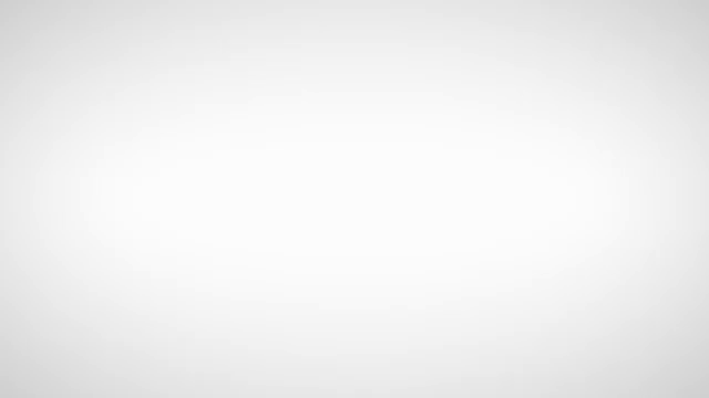 Keter/chalet et jardin-12-937468 Abri Résine Brossium, Gris, 350 x 229 x 254 cm