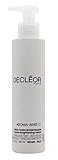 Decleor Aroma White C+ Hydra-Brightening Lotion, 5 Ounce