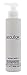 Decleor Aroma White C+ Hydra-Brightening Lotion, 5 Ounce