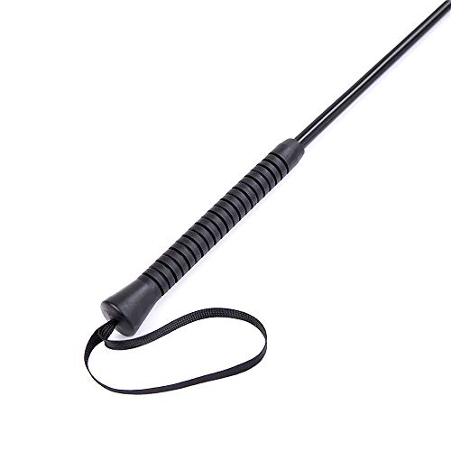 image for KIMMAO PU Whip Bońdáge flōggér Sexy Riding Stage âdûlt Play Soft
