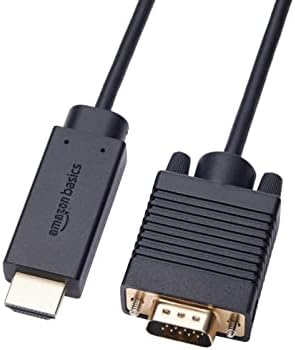 Amazon.com: Apple USB-C Digital AV Multiport Adapter : Electronics