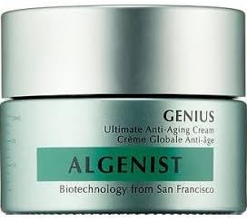 Algenist Genius Ultimate Anti-Aging Cream 1 oz