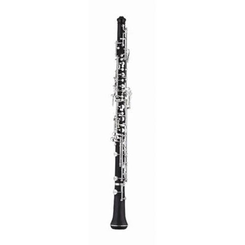 RS Berkeley ob400 Elite Series Oboe with case & Bonus RSB MEGA PACK w/Standard of Excellence Book
